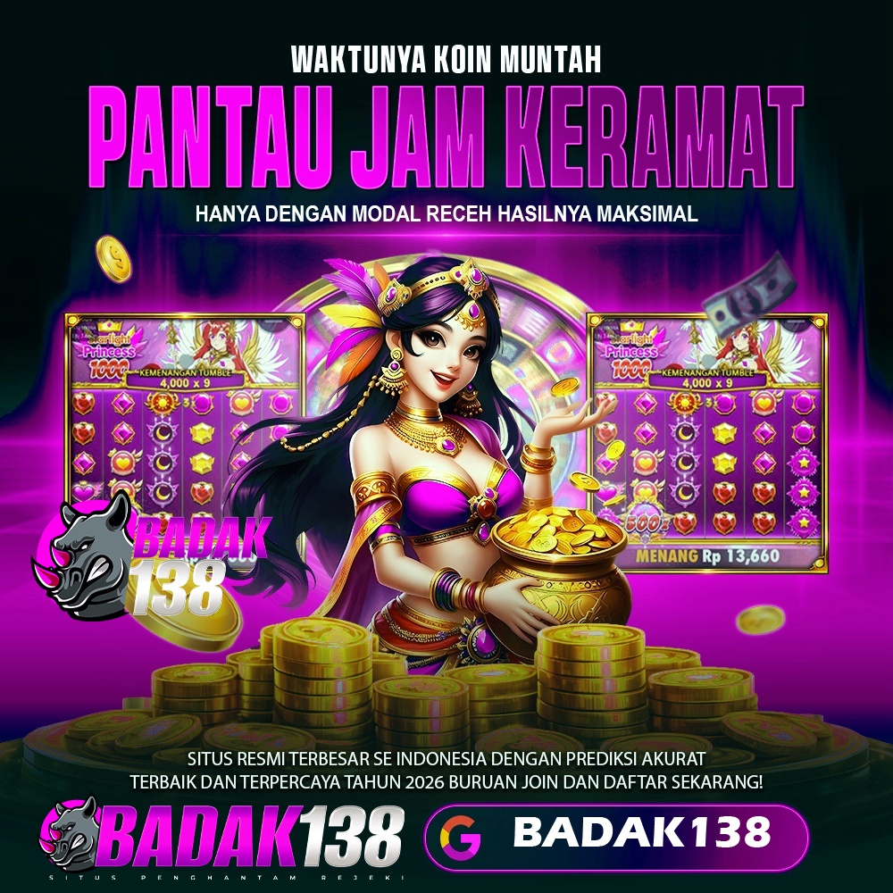 Galaxy A07 Front Black 