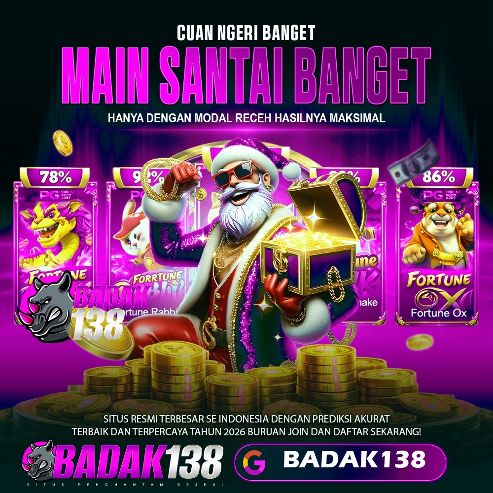 Galaxy A07 Front Black 