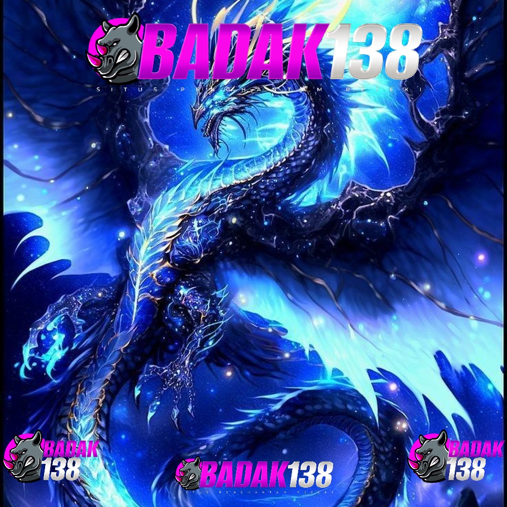 Galaxy A07 Front Black 